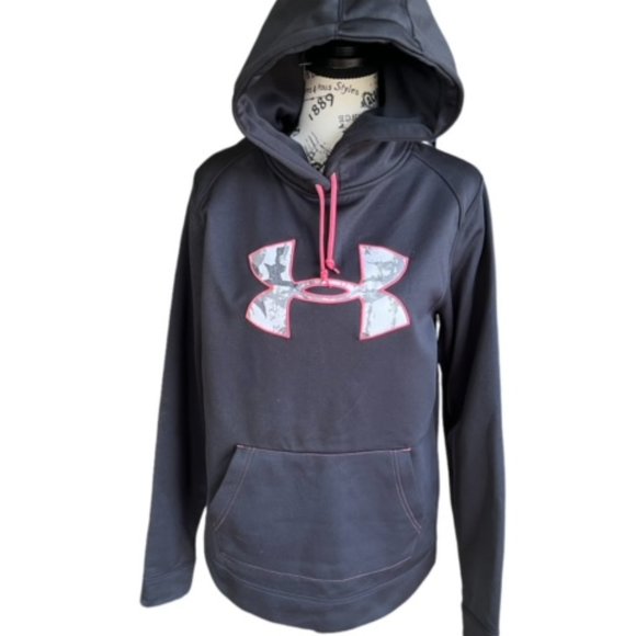 Under Armour Woman - Picture 3 of 3